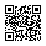 FFSD-06-01-S-N QRCode