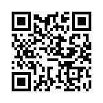 FFSD-11-01-N QRCode