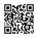 FFSD-14-01-N QRCode