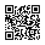 FFSD-16-01-S-N QRCode