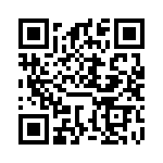 FFSD-17-01-S-N QRCode