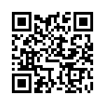 FFSD-24-01-N QRCode