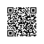 FFSH15120ADN_F155 QRCode