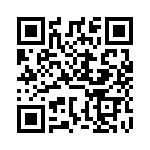 FFSMC10AW QRCode