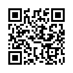 FFSMC10CW QRCode