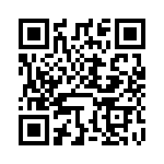 FFSP3065A QRCode