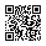 FFV34E0806K QRCode