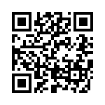 FFVE6N0356K7X QRCode