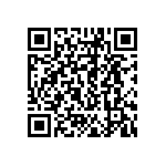 FFY-00-250-CTAC40Z QRCode