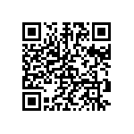 FG11X5R0J686MRT06 QRCode