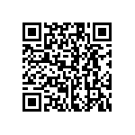 FG11X7R1E335KNT00 QRCode