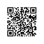 FG11X7R1H106KRT00 QRCode