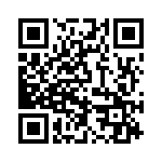 FG1373 QRCode