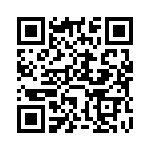 FG1440 QRCode