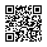 FG1480 QRCode