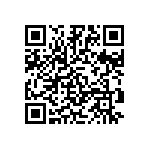 FG14C0G1H223JNT00 QRCode