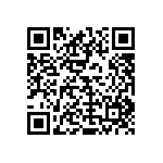 FG14C0G2A472JNT06 QRCode