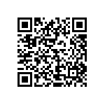 FG14C0G2A822JNT06 QRCode