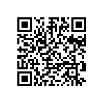 FG14X5R1E156MRT00 QRCode