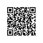 FG14X5R1E156MRT06 QRCode