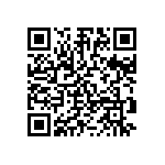 FG14X5R1H335KRT00 QRCode