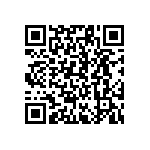 FG14X7R1E474KNT06 QRCode