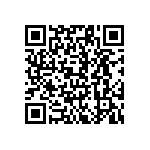 FG14X7R1H155KRT00 QRCode