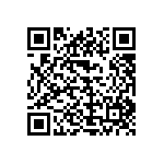 FG14X7R2A104KNT00 QRCode