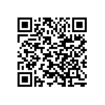 FG14X7S2A684KRT06 QRCode