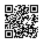 FG1623 QRCode