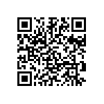 FG16C0G1H104JNT00 QRCode