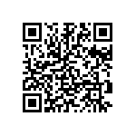 FG16C0G1H104JNT06 QRCode