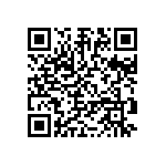 FG16X5R1E476MRT00 QRCode