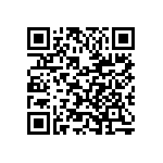 FG16X5R1H106KRT06 QRCode