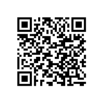 FG16X7R1E105KNT06 QRCode