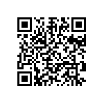 FG16X7R1E225KNT00 QRCode