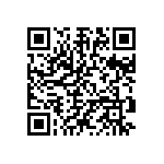 FG16X7R1E685KRT06 QRCode