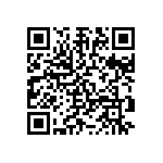 FG16X7R1H475KRT00 QRCode