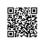 FG16X7R1H684KNT06 QRCode