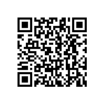 FG16X7R2A154KNT00 QRCode