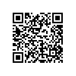 FG18C0G1H070DNT06 QRCode