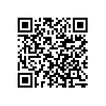 FG18C0G1H080DNT06 QRCode