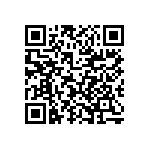 FG18C0G1H100DNT00 QRCode