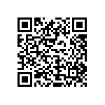 FG18C0G1H102JNT06 QRCode