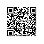 FG18C0G1H181JNT00 QRCode