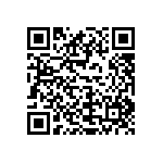 FG18C0G1H331JNT00 QRCode