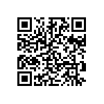 FG18C0G1H332JNT06 QRCode