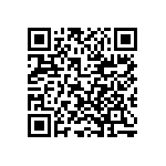 FG18C0G1H391JNT00 QRCode