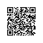 FG18C0G1H470JNT00 QRCode