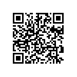 FG18C0G1H471JNT06 QRCode